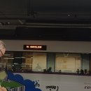 해변의 꿈 호스텔 | 올라 아디오스 유럽 여행 마지막 바르셀로나 후기