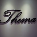 am.pm 화정본점 이미지