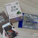 서진청소박사