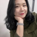 2-5 ~ 2-11 주간 기록 출근, 퇴근 그리고 먹기 이것이 인생일까.. ㅎ_ㅎ