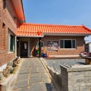 용두산황기순두부