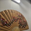 정성한끼 이미지