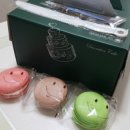 로뎀베이커리 이미지