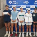 중앙여자고등학교 이미지