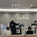 오늘내과의원 티스토리