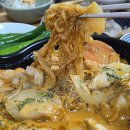순살의민족 - 경산시 금송로 14-1 | 대흥동 찜닭 맛집 : [두찜 대전대흥점] 순살 로제찜닭 배달의민족 포장 후기