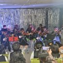 팔탄초대방분교 이미지