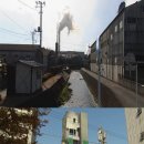 일본 명품 추리멜로 드라마 [백야행] 1-6 이미지