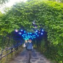 독산봉수지 이미지