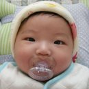M미용실