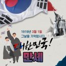 리드힐병원 이미지