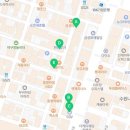 레츠코인 노래연습장 이미지