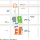 동아안경 이미지