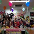 웃음잔치 이미지