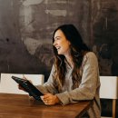 대부개발(주) | 오케이홀딩스대부(주) 연봉 복지 워라밸 채용 요약