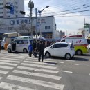 일신마트 이미지