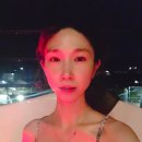 빠세꼼뽀제 | 부띠끄호텔_빠세꼼뽀제_솔직후기_영흥도여행