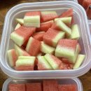 원두막과일 - 구리시 갈매중앙로 70 | 원두막과일