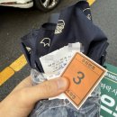 정우메디칼 | [평일 순삭! 생산성 끝판왕 '헌혈의집 창원센터' 방문기 (주차 꿀팁 &amp; 기념품 총정리)