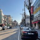 가원이네들깨수제비 | 초이수제비 후기 : 주차 정보 최신ver