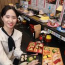 현대그린푸드현대신촌