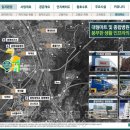 라포레 티스토리