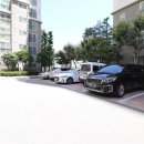 쌍용예가공인중개사 이미지