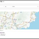 재송2동-19 네이버블로그
