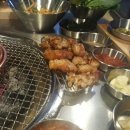 막창창고 이미지