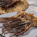 신선건어물 이미지