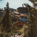 섬과 하루 이미지