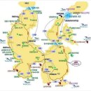 남해-295 이미지