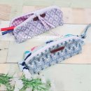 녹양동 주민센터 이미지