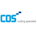 COS 자격증따기 3급 - 스크래치(Scratch) | [코딩교육]코딩자격증 COS 3급 - 집에서 준비해서 합격한 후기