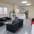 타이어프로 관저점 이미지