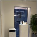 맞춤형건강클리닉 이미지