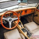 칼리스타 이미지