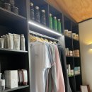 주식회사 슈퍼마켓자연숲 | 퀸즈타운여행 필수코스 온센핫풀 예약 가격 셔틀 이용후기