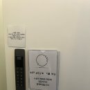 풀스토리6 | [솔직후기] 어벤저스급 팀워크! 나의 웨딩촬영 풀스토리