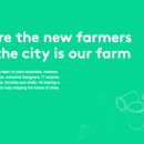 골몰농장 이미지