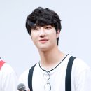 하나안경 이미지