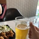 동네호프 이미지