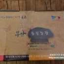 동진농장 이미지