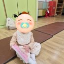 영락어린이집 | 홈플러스강서점 / 반짝반짝 똘망이 겨울학기 수강후기 / 김은영쌤