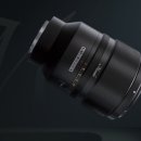 주식회사 밝은눈 이미지