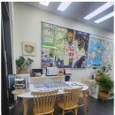 파워부동산공인중개사사무소 이미지