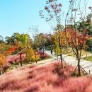 악양생태공원 방문자센터 1층 이미지