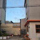 제주도게스트하우스파티달이머물다 | 제주도게스트하우스 가성비좋은 미도호스텔 더블룸 솔직후기