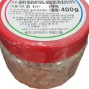(주)조은푸드 - 4710 | (주)조은푸드
