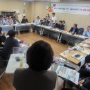 철원군보건소 이미지